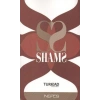 Shams