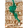 Sherlock Holmes 11- Son Macera