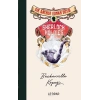 Sherlock Holmes Baskerville Köpeği