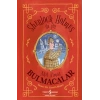 Sherlock Holmes İle Çöz