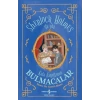 Sherlock Holmes İle Çöz - Kafa Karıştıran Bulmacalar