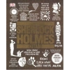 Sherlock Holmes Kitabı (Ciltli)