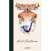 Sherlock Holmes Kızıl Soruşturma