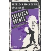 Sherlock Holmesun Gölgeleri - Sherlock Holmes