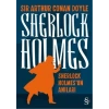 Sherlock Holmes’un Anıları