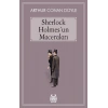 Sherlock Holmes’un Maceraları