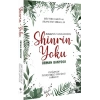 Shinrin Yoku – Orman Banyosu