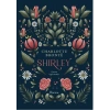 Shirley (Bez Ciltli)