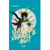 Shirley Verret’e Ağıt