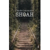 Shoah