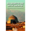 Şia-İmamiyye’nin Bid‘at Anlayışı