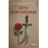 Şia’ya Cevap Veriyorum