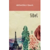 Sibel