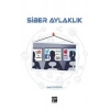 Siber Aylaklık