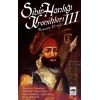 Sibir Hanlığı Kronikleri 3