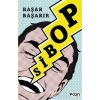 Sibop