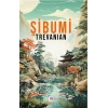 Şibumi