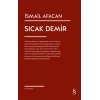 Sıcak Demir