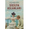 Sicilya Aslanları