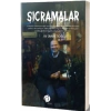 Sıcramalar