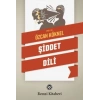 Şiddet Dili