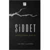 Şiddet-Tanımadığın Düşmanı Yenemezsin