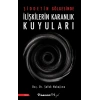 Şiddetin Gölgesinde İlişkilerin Karanlık Kuyuları