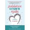 Şiddetsiz İletişim’in Kalbi