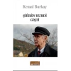 Şieren Kurdi-Gişti