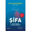 Şifa