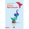 Şifa Mektupları