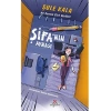 Şifanın Aynası