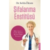 Şifalanma Enstitüsü