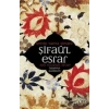Şifaü’l Esrar