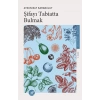 Şifayı Tabiatta Bulmak