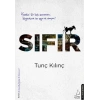 Sıfır
