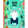 Sıfır Atık (Fleksi Kapak)