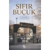 Sıfır Buçuk Ayla