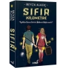 Sıfır Kilometre