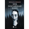 Sıfır Noktasındaki Kadın