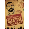 Sıfır Tolerans: Polisin Eline Düşünce