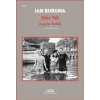 Sıfır Yılı (1945’in Tarihi)