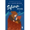 Sıfırın Altında