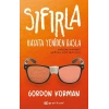 Sıfırla - Hayata Yeniden Başla