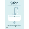 Sifon