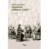 Sigaranın Kültürel Tarihi