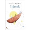 Sığınak