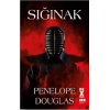 Sığınak
