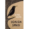 Sığırcığın Şarkısı (Ciltli)
