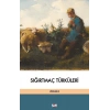 Sığırtmaç Türküleri